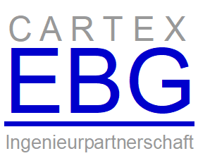 Cartex-EBG Prüfingenieure & Sachverständige